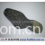 温州市瓯海黄龙鞋材有限公司 -麻布橡胶鞋底片